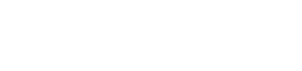 人形処わかぞの　石川潤平・力石甲人特約店